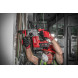 Перфоратор акумуляторний Milwaukee M18 BLHX-502X 4933478892