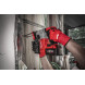 Перфоратор аккумуляторный Milwaukee M18 BLH-502X 4933478894