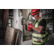 Перфоратор аккумуляторный Milwaukee M18 BLH-502X 4933478894