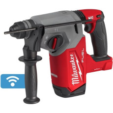 Перфоратор акумуляторний Milwaukee M18 ONEFH-0 4933478895 без АКБ