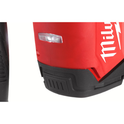 Перфоратор акумуляторний Milwaukee M18 ONEFH-0 4933478895 без АКБ