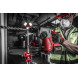 Перфоратор акумуляторний Milwaukee M18 ONEFH-0 4933478895 без АКБ