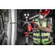 Перфоратор акумуляторний Milwaukee M18 ONEFH-0 4933478895 без АКБ