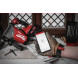 Перфоратор акумуляторний Milwaukee M18 ONEFH-0 4933478895 без АКБ