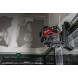Лазерный нивелир аккумуляторный Milwaukee M12 3PLKIT-401P 4933478960