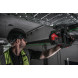 Лазерный нивелир аккумуляторный Milwaukee M12 3PLKIT-401P 4933478960