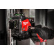 Лазерный нивелир аккумуляторный Milwaukee M12 3PLKIT-401P 4933478960