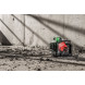 Лазерный нивелир аккумуляторный Milwaukee M12 3PLKIT-401P 4933478960