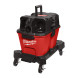 Пилосос акумуляторний Milwaukee M18 F2VC23L-0 4933478964 без АКБ
