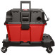 Пилосос акумуляторний Milwaukee M18 F2VC23L-0 4933478964 без АКБ