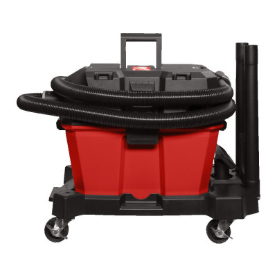 Пилосос акумуляторний Milwaukee M18 F2VC23L-0 4933478964 без АКБ