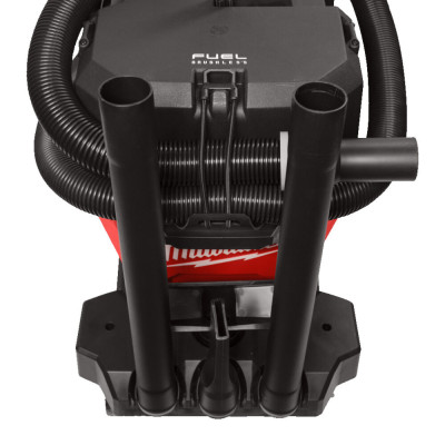 Пилосос акумуляторний Milwaukee M18 F2VC23L-0 4933478964 без АКБ