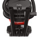 Пилосос акумуляторний Milwaukee M18 F2VC23L-0 4933478964 без АКБ