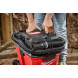 Пилосос акумуляторний Milwaukee M18 F2VC23L-0 4933478964 без АКБ