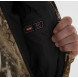 Куртка акумуляторна з підігрівом Milwaukee M M12 HJ CAMO6-0 4933478978 без АКБ