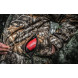 Куртка акумуляторна з підігрівом Milwaukee XL M12 HJ CAMO6-0 4933478980 без АКБ