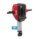 Отбойный аккумуляторный молоток Milwaukee MXF DH2528H-0 4933478985 без АКБ