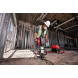 Отбойный аккумуляторный молоток Milwaukee MXF DH2528H-0 4933478985 без АКБ