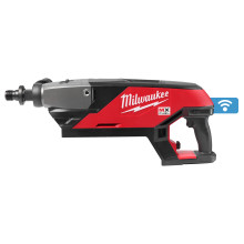 Дрель алмазного сверления аккумуляторная Milwaukee MXF DCD150-0C 4933478986 без АКБ