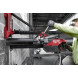 Дрель алмазного сверления аккумуляторная Milwaukee MXF DCD150-0C 4933478986 без АКБ