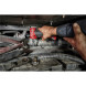Кутова цангова шліфмашина акумуляторна Milwaukee M12 FDGA-422BA 4933478991