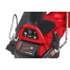 Гвоздезабиватель аккумуляторный Milwaukee M18 FFN21-0C 4933478993 без АКБ