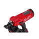 Гвоздезабиватель аккумуляторный Milwaukee M18 FFN21-0C 4933478993 без АКБ