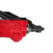 Гвоздезабиватель аккумуляторный Milwaukee M18 FFN21-0C 4933478993 без АКБ