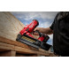 Гвоздезабиватель аккумуляторный Milwaukee M18 FFN21-0C 4933478993 без АКБ