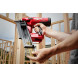 Гвоздезабиватель аккумуляторный Milwaukee M18 FFN21-0C 4933478993 без АКБ