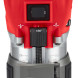 Фрезер кромковий акумуляторний Milwaukee M18 FTR8-0X 4933479073 без АКБ