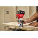 Фрезер кромковий акумуляторний Milwaukee M18 FTR8-0X 4933479073 без АКБ