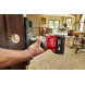 Фрезер кромковий акумуляторний Milwaukee M18 FTR8-0X 4933479073 без АКБ