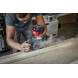 Фрезер кромковий акумуляторний Milwaukee M18 FTR8-0X 4933479073 без АКБ
