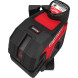 Лазерний нівелір акумуляторний Milwaukee M12 CLL4P-301C 4933479203