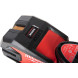 Лазерний нівелір акумуляторний Milwaukee M12 CLL4P-301C 4933479203