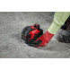 Лазерний нівелір акумуляторний Milwaukee M12 CLL4P-301C 4933479203