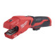Акумуляторний труборіз по нержавіючій сталі Milwaukee M12 PCSS-0 4933479241