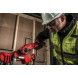 Акумуляторний труборіз по нержавіючій сталі Milwaukee M12 PCSS-0 4933479241