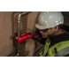 Акумуляторний труборіз по нержавіючій сталі Milwaukee M12 PCSS-0 4933479241
