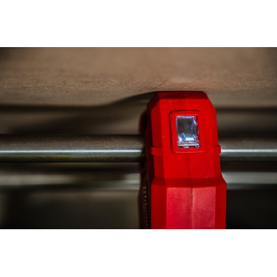 Акумуляторний труборіз по нержавіючій сталі Milwaukee M12 PCSS-0 4933479241