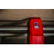 Акумуляторний труборіз по нержавіючій сталі Milwaukee M12 PCSS-0 4933479241
