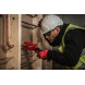 Акумуляторний труборіз по нержавіючій сталі Milwaukee M12 PCSS-0 4933479241