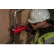 Акумуляторний труборіз по нержавіючій сталі Milwaukee M12 PCSS-0 4933479241