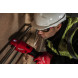 Акумуляторний труборіз по нержавіючій сталі Milwaukee M12 PCSS-0 4933479241