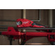 Акумуляторний труборіз по нержавіючій сталі Milwaukee M12 PCSS-0 4933479241