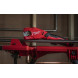 Труборіз акумуляторний по нержавіючій сталі Milwaukee M12 PCSS-202C 4933479242
