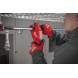 Труборіз акумуляторний по нержавіючій сталі Milwaukee M12 PCSS-202C 4933479242