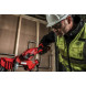 Труборіз акумуляторний по нержавіючій сталі Milwaukee M12 PCSS-202C 4933479242