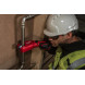 Труборіз акумуляторний по нержавіючій сталі Milwaukee M12 PCSS-202C 4933479242